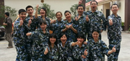 联系瑞铨五金 联系瑞铨五金