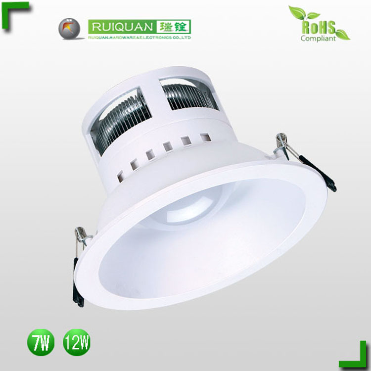 LED7W